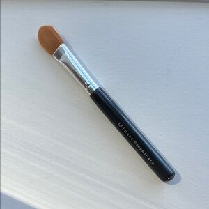 bareMinerals concealer brush